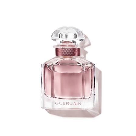Mon Guerlain Eau de Parfum Intense — 100 ml