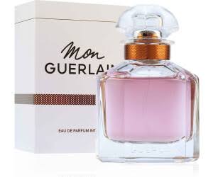 Mon Guerlain Eau de Parfum Intense — 100 ml