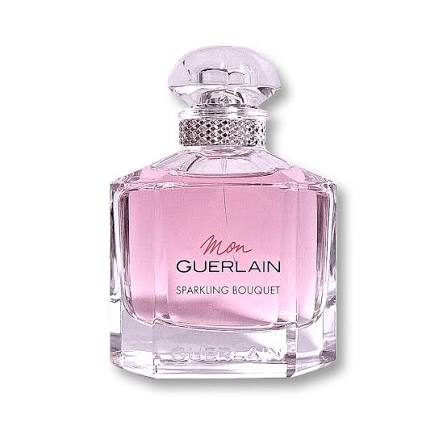 Mon Guerlain Sparkling Bouquet — 50 ml