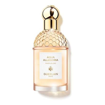 🌿 GUERLAIN AQUA ALLEGORIA FORTE — NEROLIA VETIVER 75ML