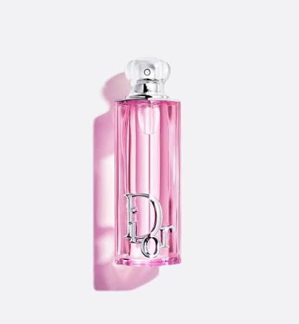 Dior Addict Eau Fraîche — 100 ml