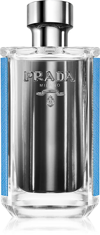 PRADA L'HOMME L'EAU™ 100ML
