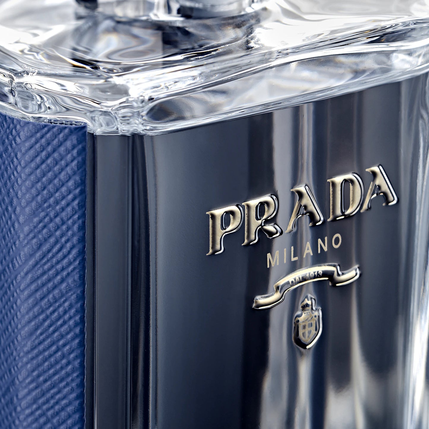 PRADA L'HOMME L'EAU™ 100ML