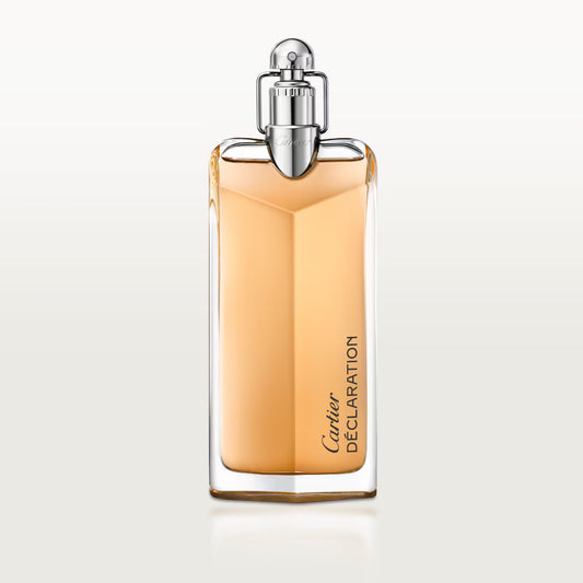 Cartier Déclaration Eau de Toilette Homme — 100 ml