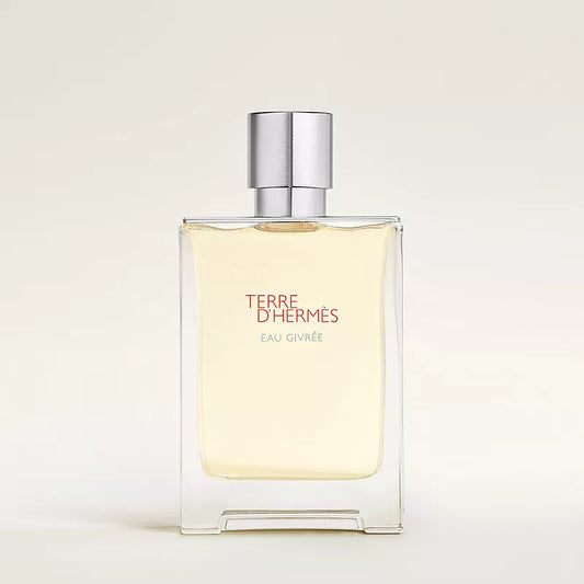 Terre d’Hermès Eau Givrée 200ML