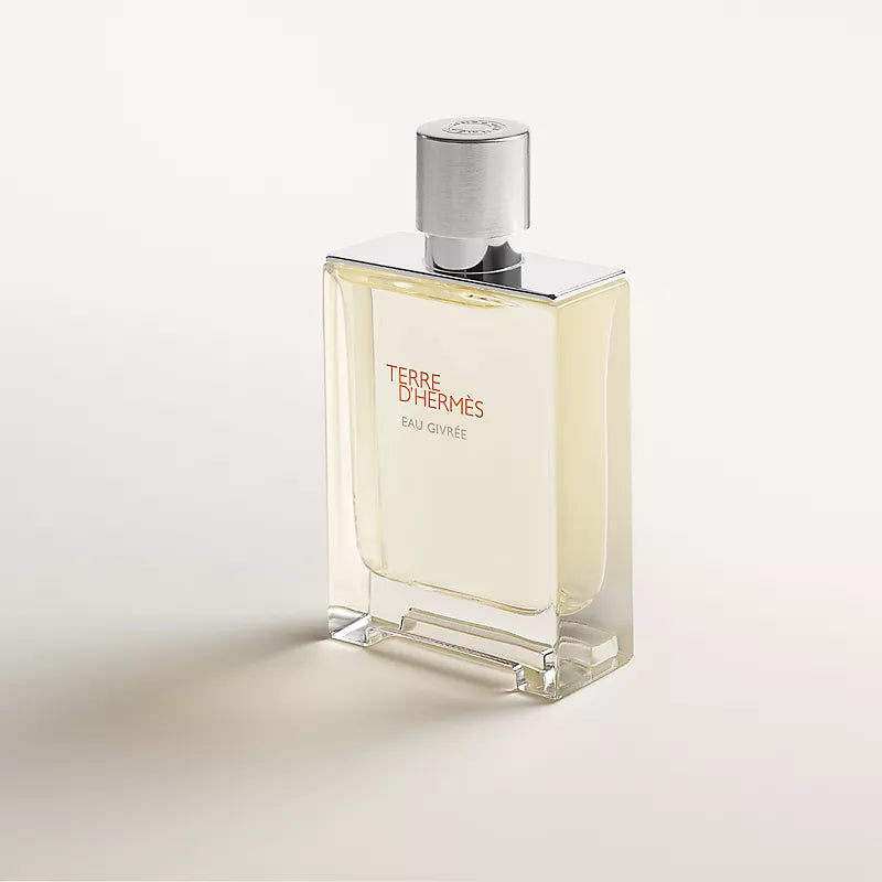 Terre d’Hermès Eau Givrée 200ML
