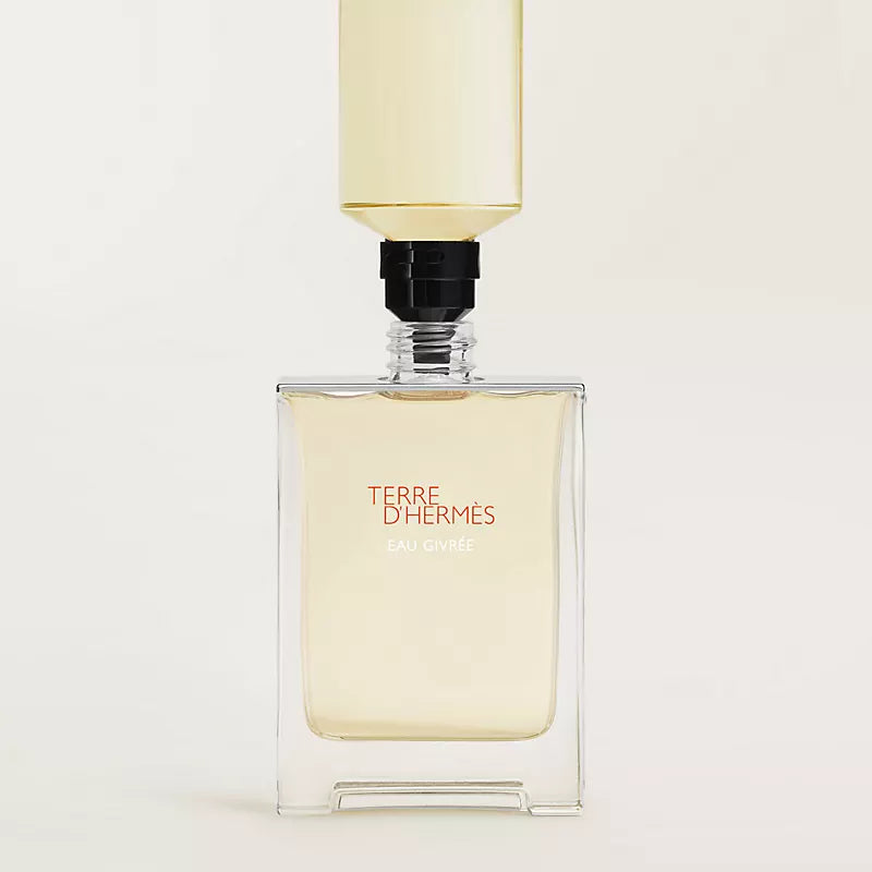 Terre d’Hermès Eau Givrée 200ML