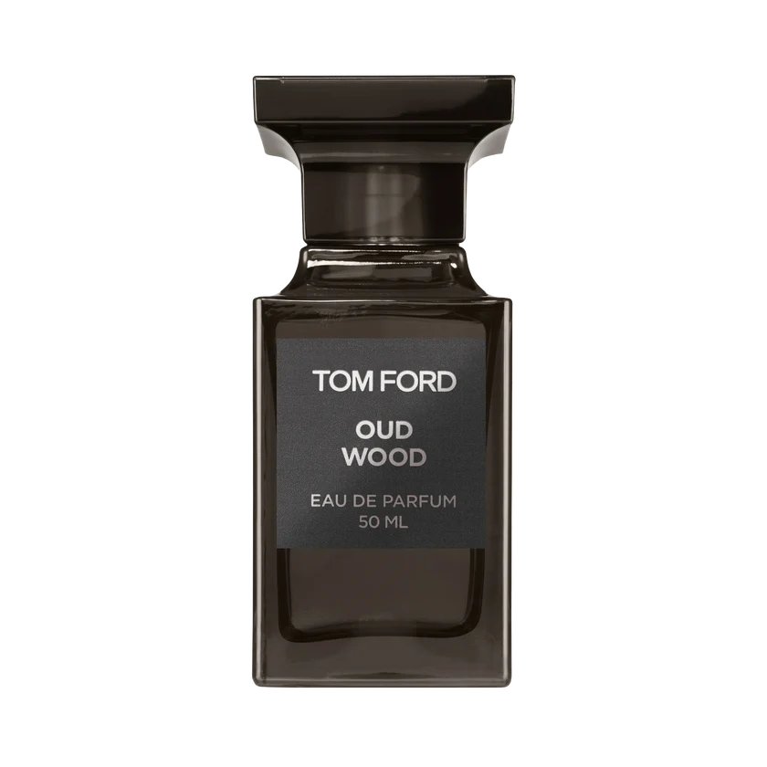 TOM FORD OUD WOOD 100ML
