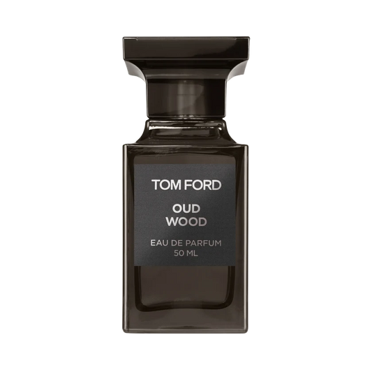 TOM FORD OUD WOOD 100ML