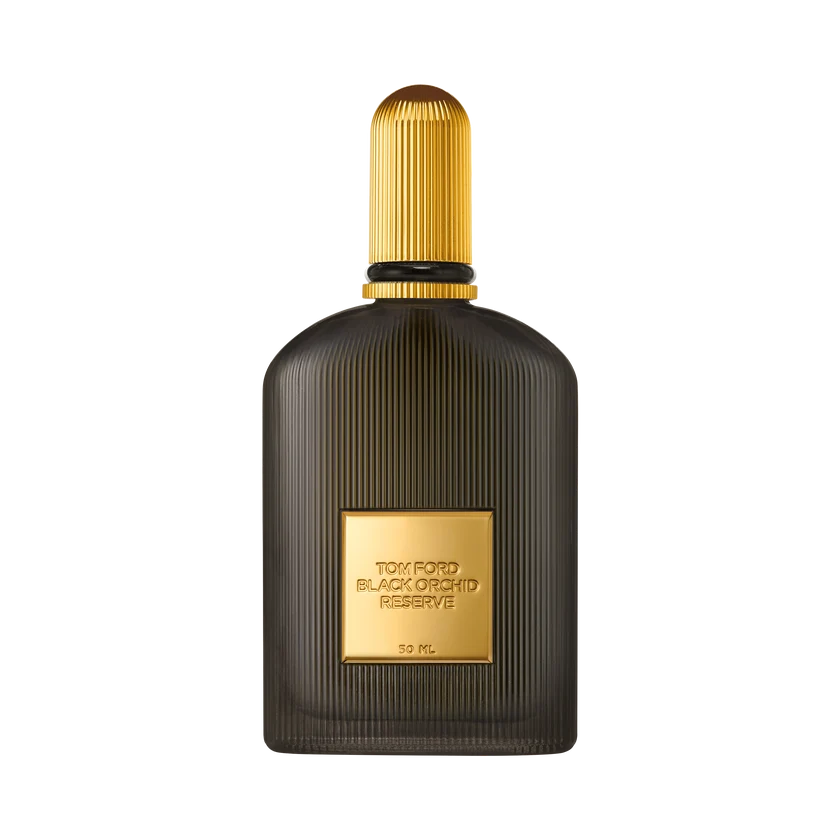 TOM FORD BLACK ORCHID RÉSERVE 100ML