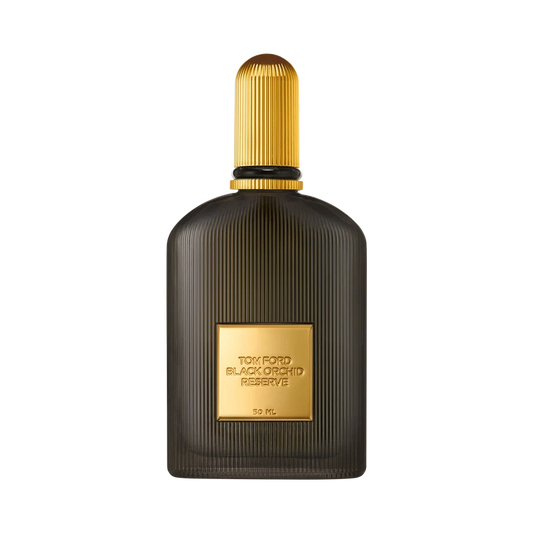 TOM FORD BLACK ORCHID RÉSERVE 100ML