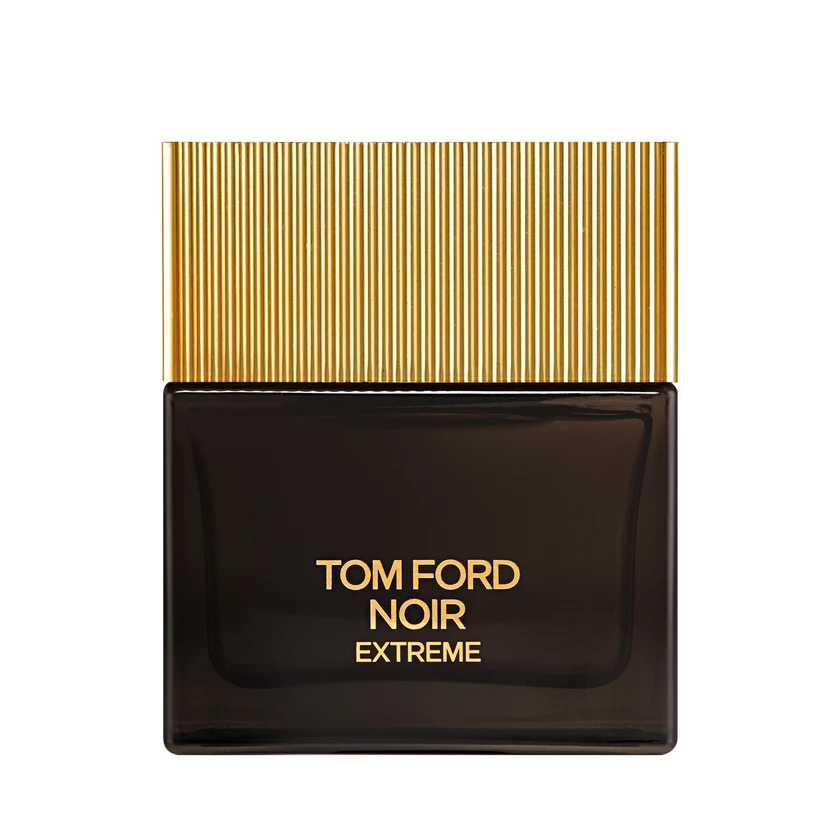 TOM FORD NOIR EXTREME 100ML