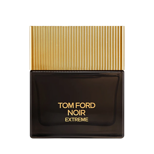 TOM FORD NOIR EXTREME 100ML