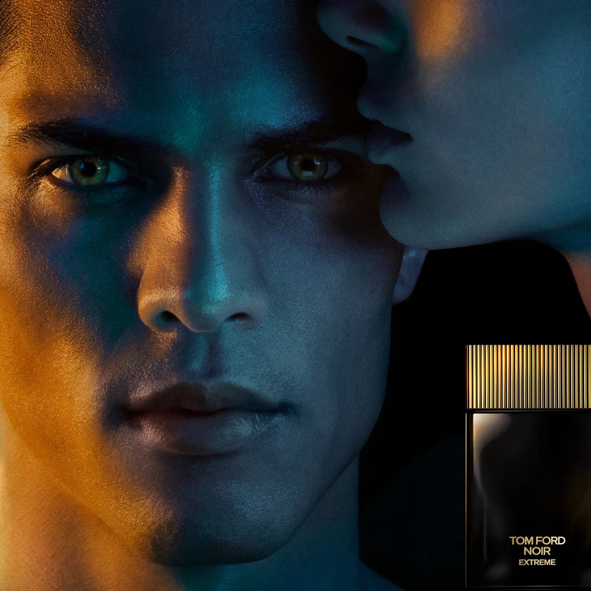TOM FORD NOIR EXTREME 100ML