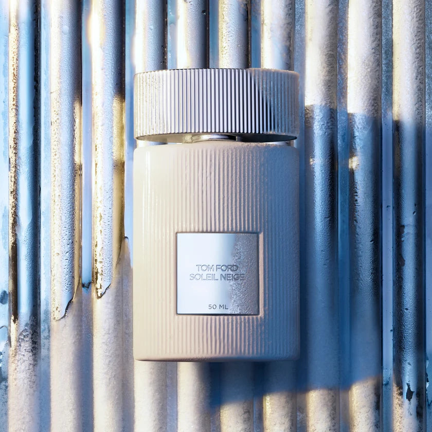TOM FORD SOLEIL NEIGE 100ML