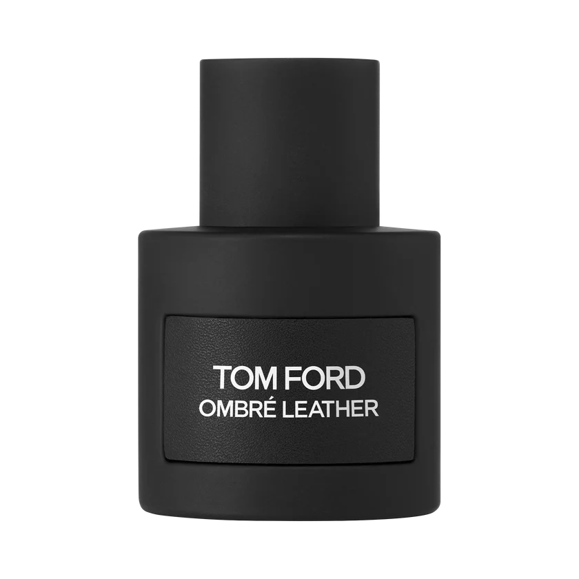 Tom Ford Ombré Leather 100ML