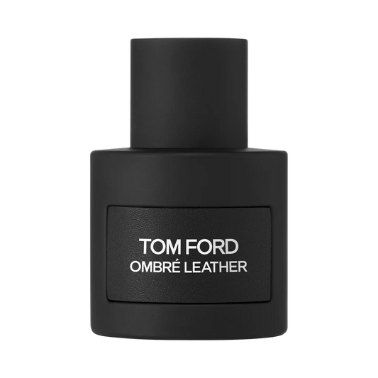 Tom Ford Ombré Leather 100ML