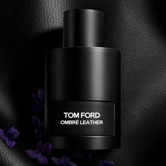 Tom Ford Ombré Leather 100ML