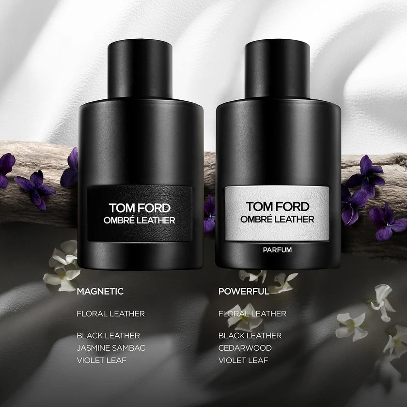 Tom Ford Ombré Leather 100ML