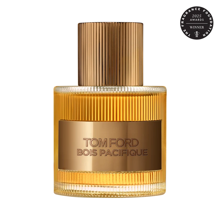 TOM FORD BOIS PACIFIQUE 100ML