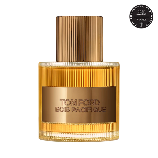 TOM FORD BOIS PACIFIQUE 100ML