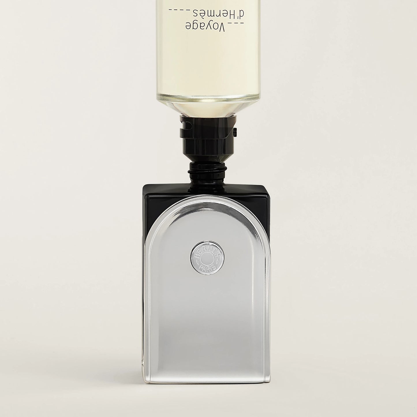 Hermès Voyage d’Hermès 200ML