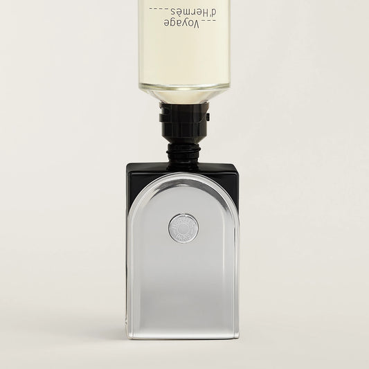 Hermès Voyage d’Hermès 200ML