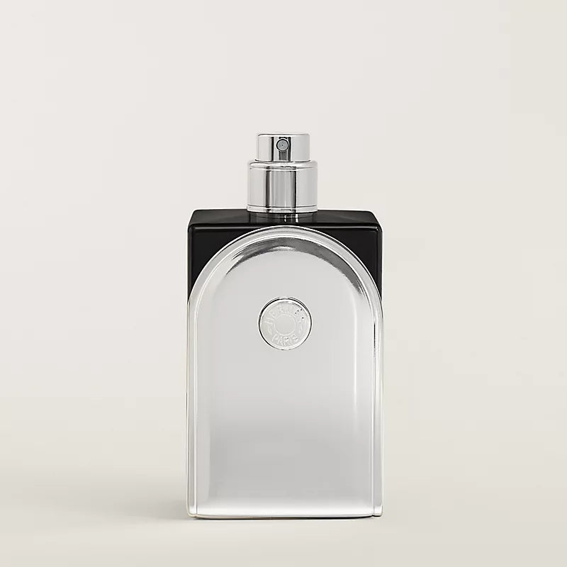 Hermès Voyage d’Hermès 200ML