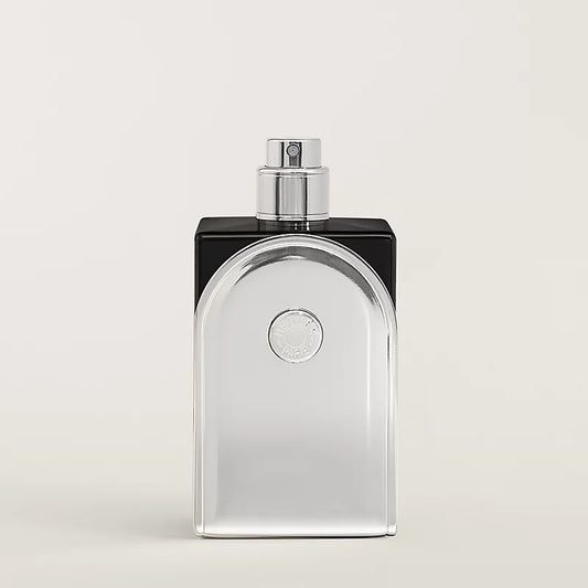 Hermès Voyage d’Hermès 200ML